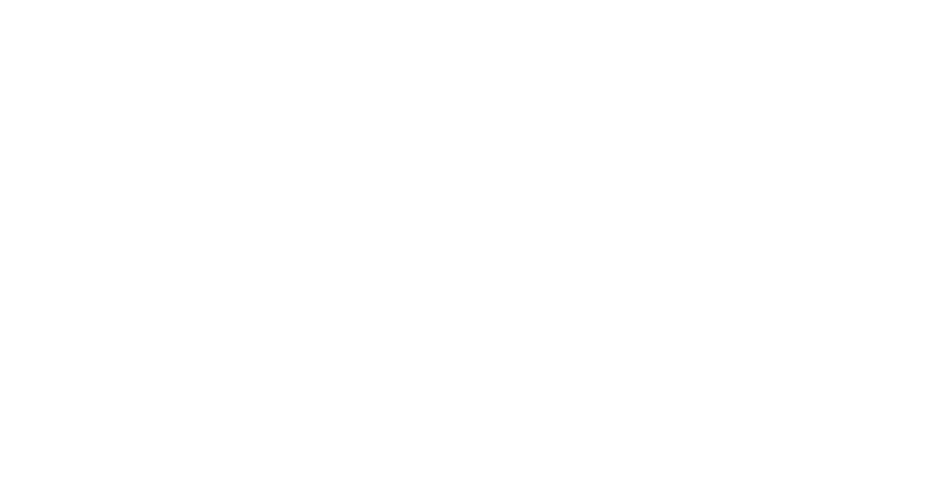 Maryam SheikhMehdi Logo
